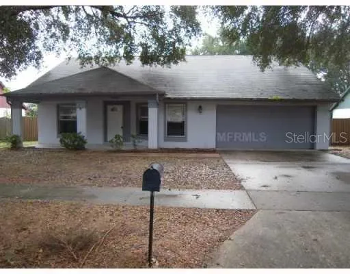 $2,200 | 6560 Whirlaway Circle, Orlando, FL 32818