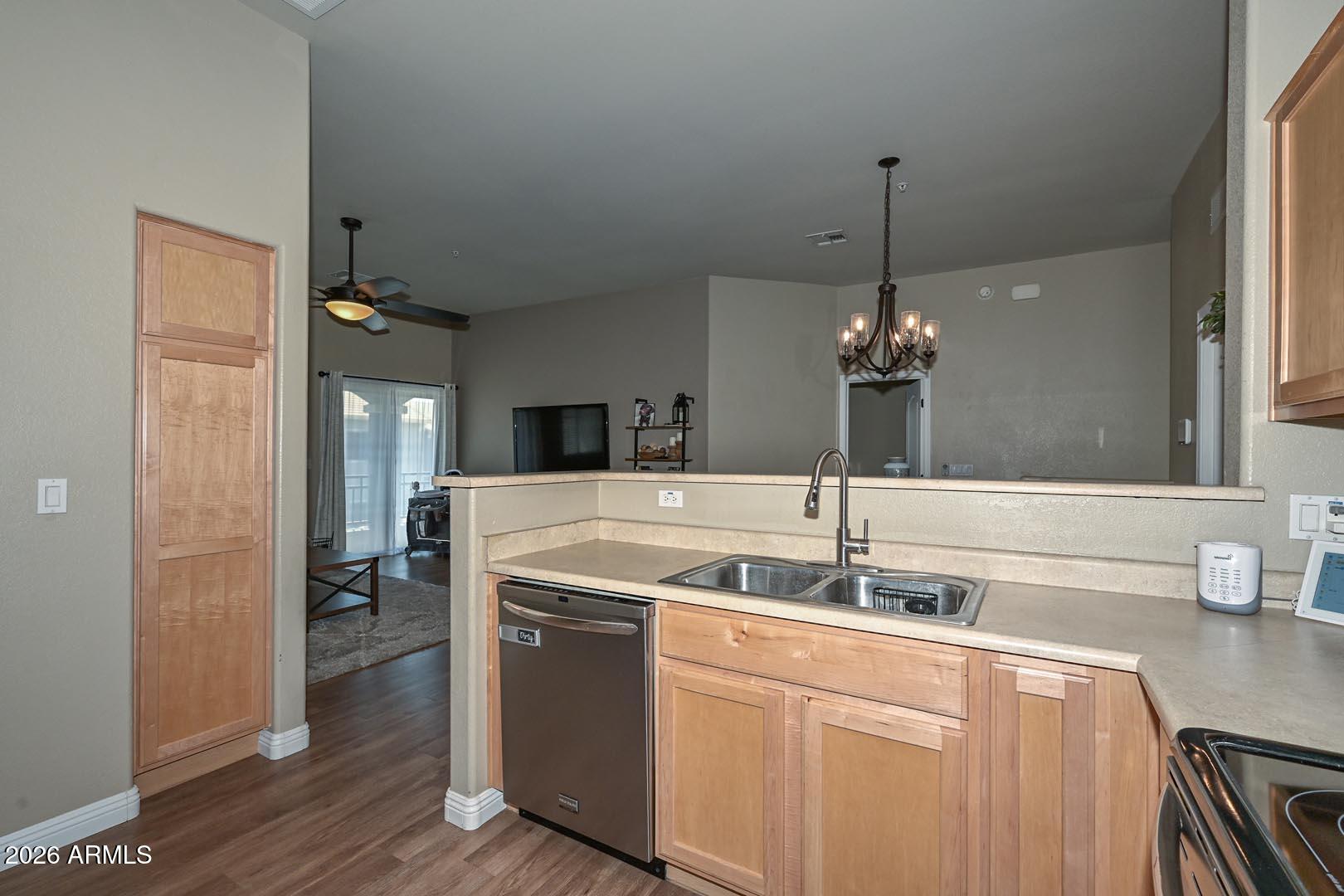 2150 West Alameda Road, Unit 2012 Phoenix, AZ 85085 - Photo 17 of 42