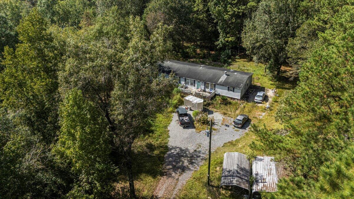 130 Tygerpaw Trail St. Stephen, SC 29479 - Photo 1 of 23 16-DJI_20251002134126_0395_D