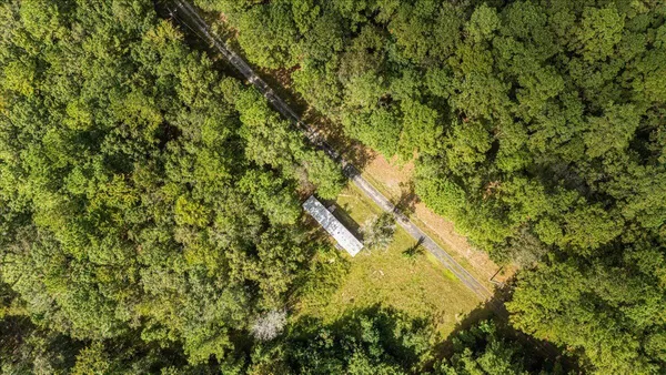 $350,000 | 130 Tygerpaw Trail, St. Stephen, SC 29479