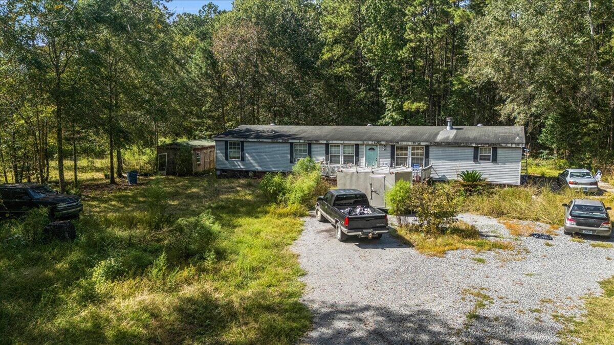 130 Tygerpaw Trail St. Stephen, SC 29479 - Photo 17 of 23 17-DJI_20251002134200_0398_D