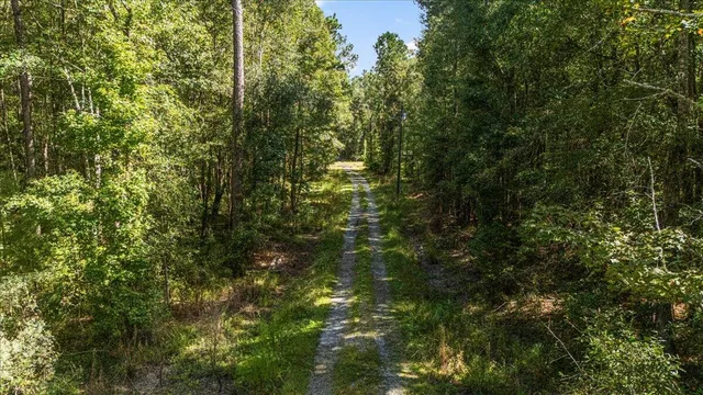 $350,000 | 130 Tygerpaw Trail, St. Stephen, SC 29479