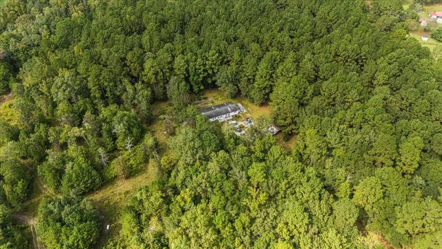 $350,000 | 130 Tygerpaw Trail, St. Stephen, SC 29479