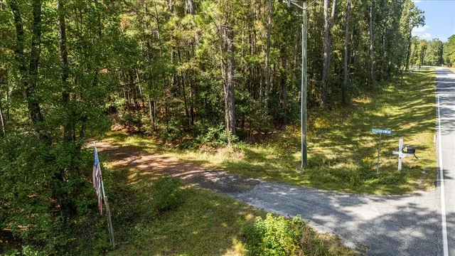 $350,000 | 130 Tygerpaw Trail, St. Stephen, SC 29479