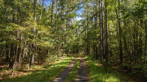$350,000 | 130 Tygerpaw Trail, St. Stephen, SC 29479