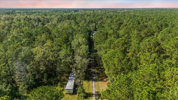 $350,000 | 130 Tygerpaw Trail, St. Stephen, SC 29479