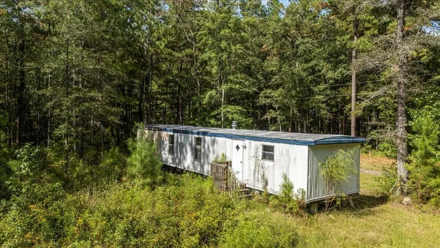 $350,000 | 130 Tygerpaw Trail, St. Stephen, SC 29479