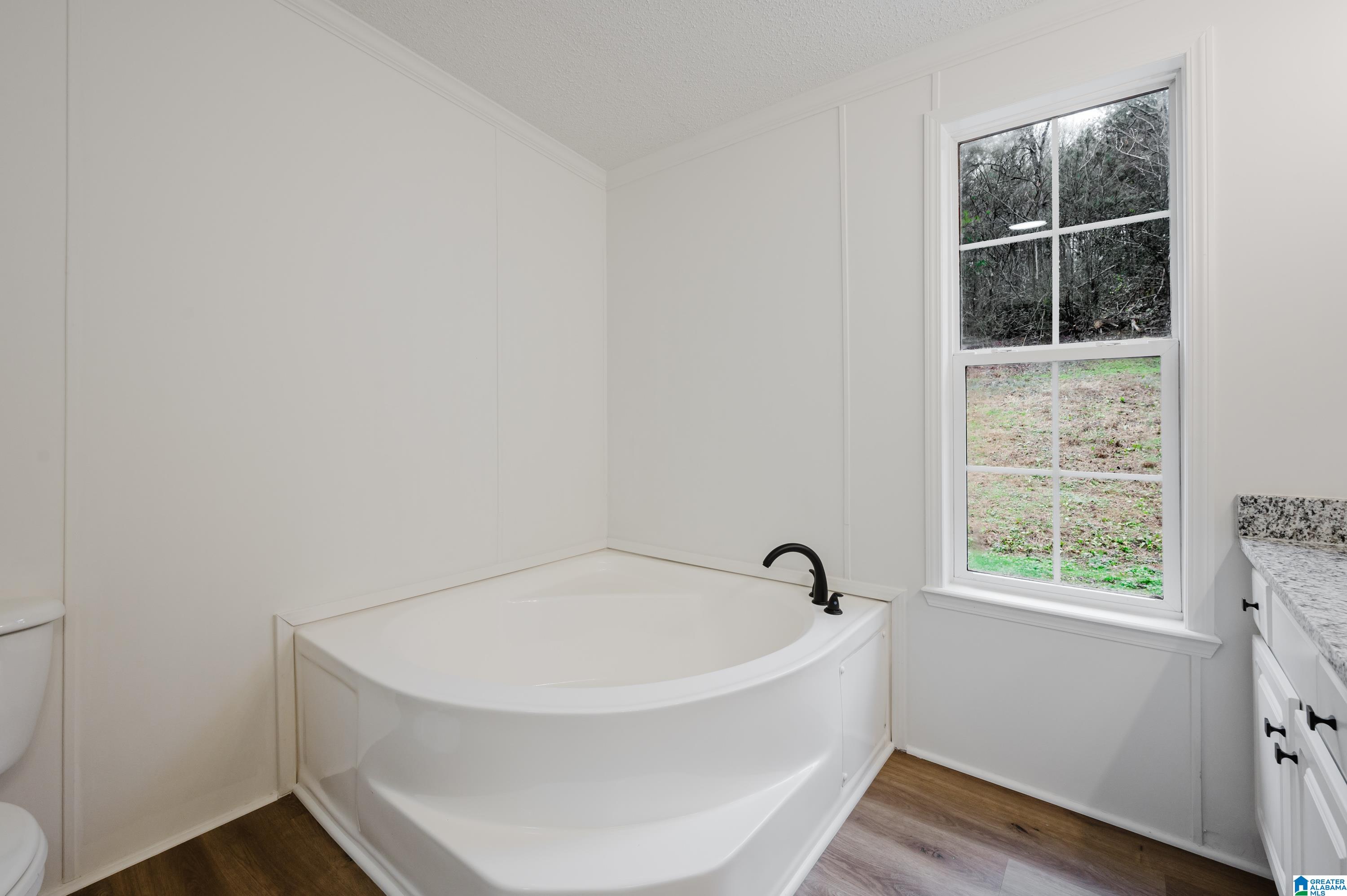 4140 Powder Mill Road Mount Olive, AL 35117 - Photo 28 of 42 Gallery Image 28