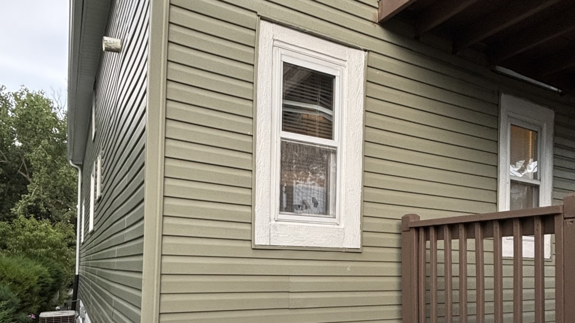 15729 Vincennes Road Harvey, IL 60426 - Photo 22 of 23 Gallery Image 22