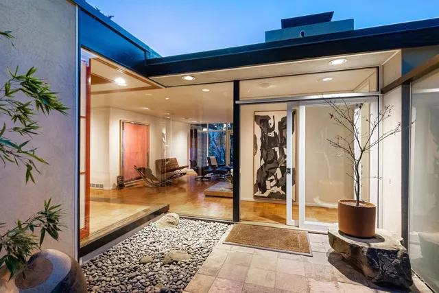 $5,750,000 | 1125 High Road, Montecito, CA 93108