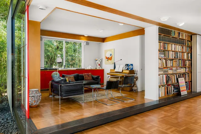 $5,750,000 | 1125 High Road, Montecito, CA 93108