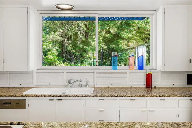 $5,750,000 | 1125 High Road, Montecito, CA 93108