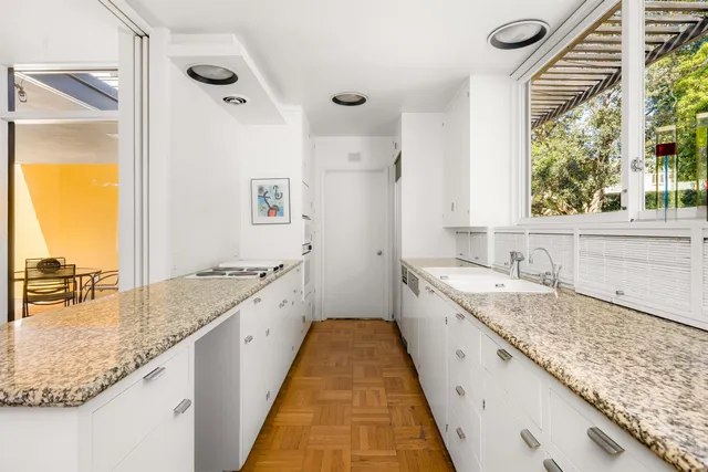 $5,750,000 | 1125 High Road, Montecito, CA 93108