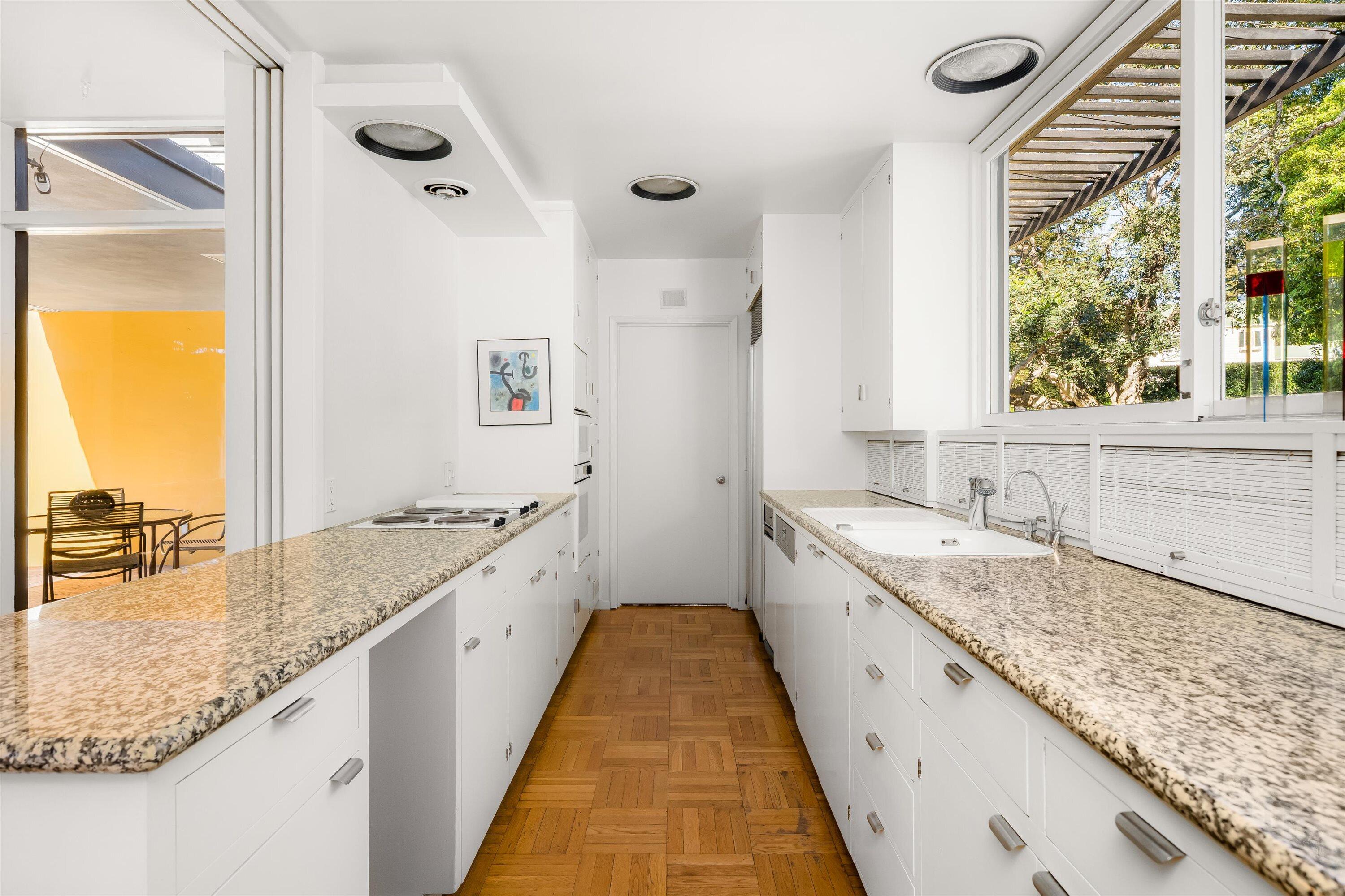 1125 High Road Montecito, CA 93108 - Photo 13 of 39 12-A7504992