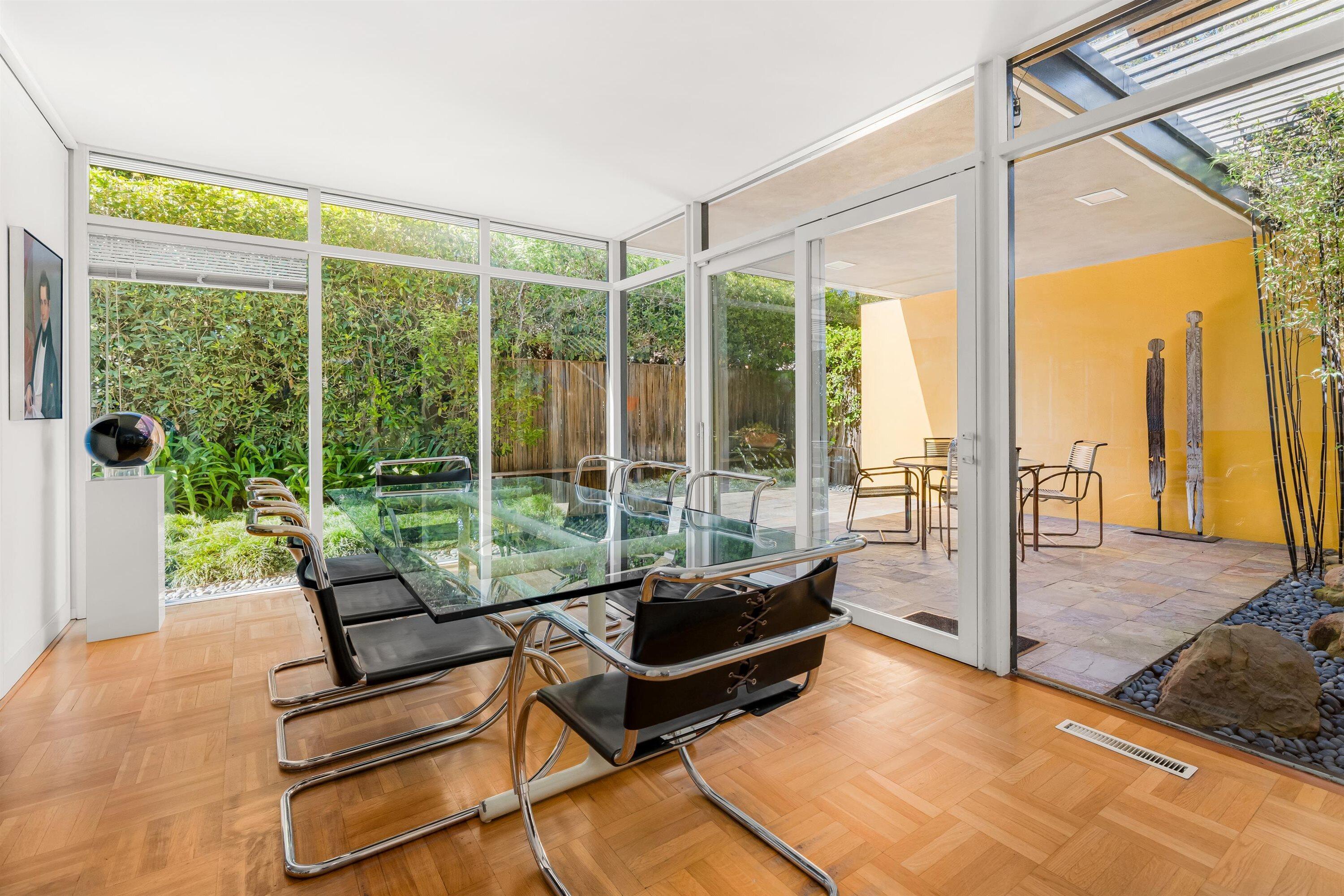 1125 High Road Montecito, CA 93108 - Photo 14 of 39 10-A7504978