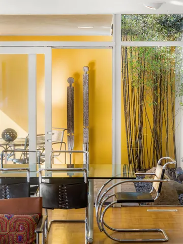 $5,750,000 | 1125 High Road, Montecito, CA 93108