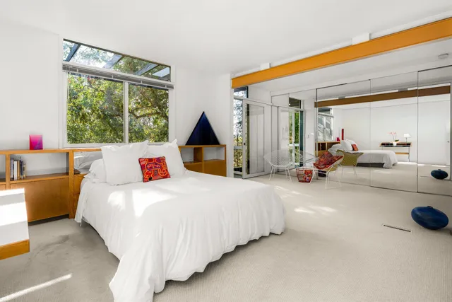 $5,750,000 | 1125 High Road, Montecito, CA 93108