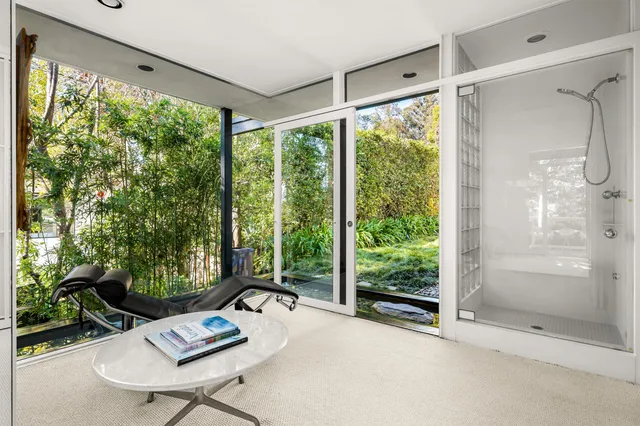 $5,750,000 | 1125 High Road, Montecito, CA 93108