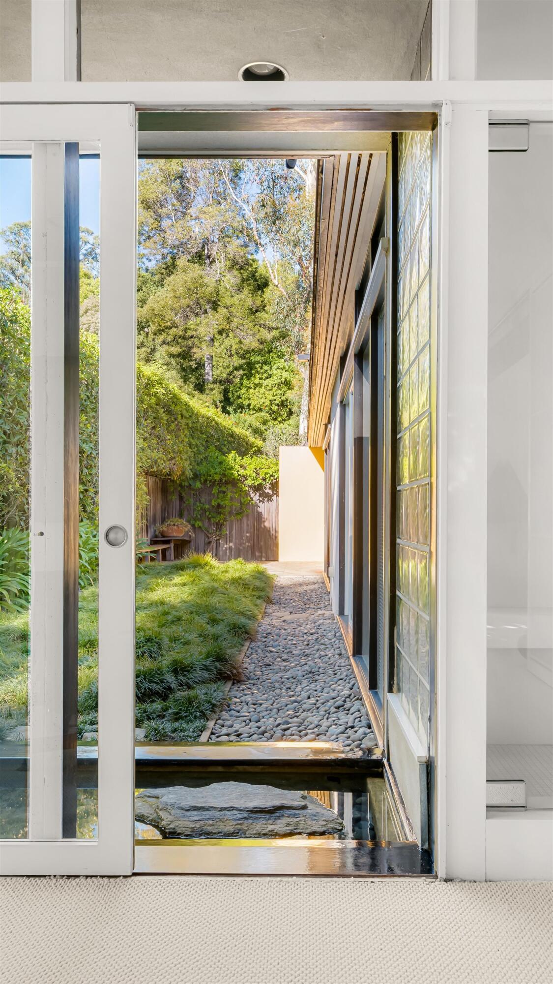 1125 High Road Montecito, CA 93108 - Photo 19 of 39 21-A7505059