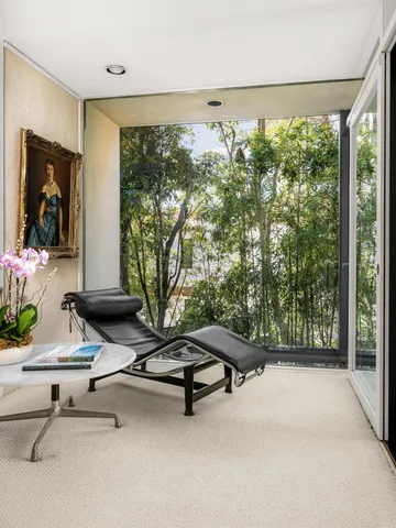 $5,750,000 | 1125 High Road, Montecito, CA 93108