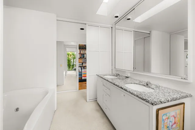 $5,750,000 | 1125 High Road, Montecito, CA 93108