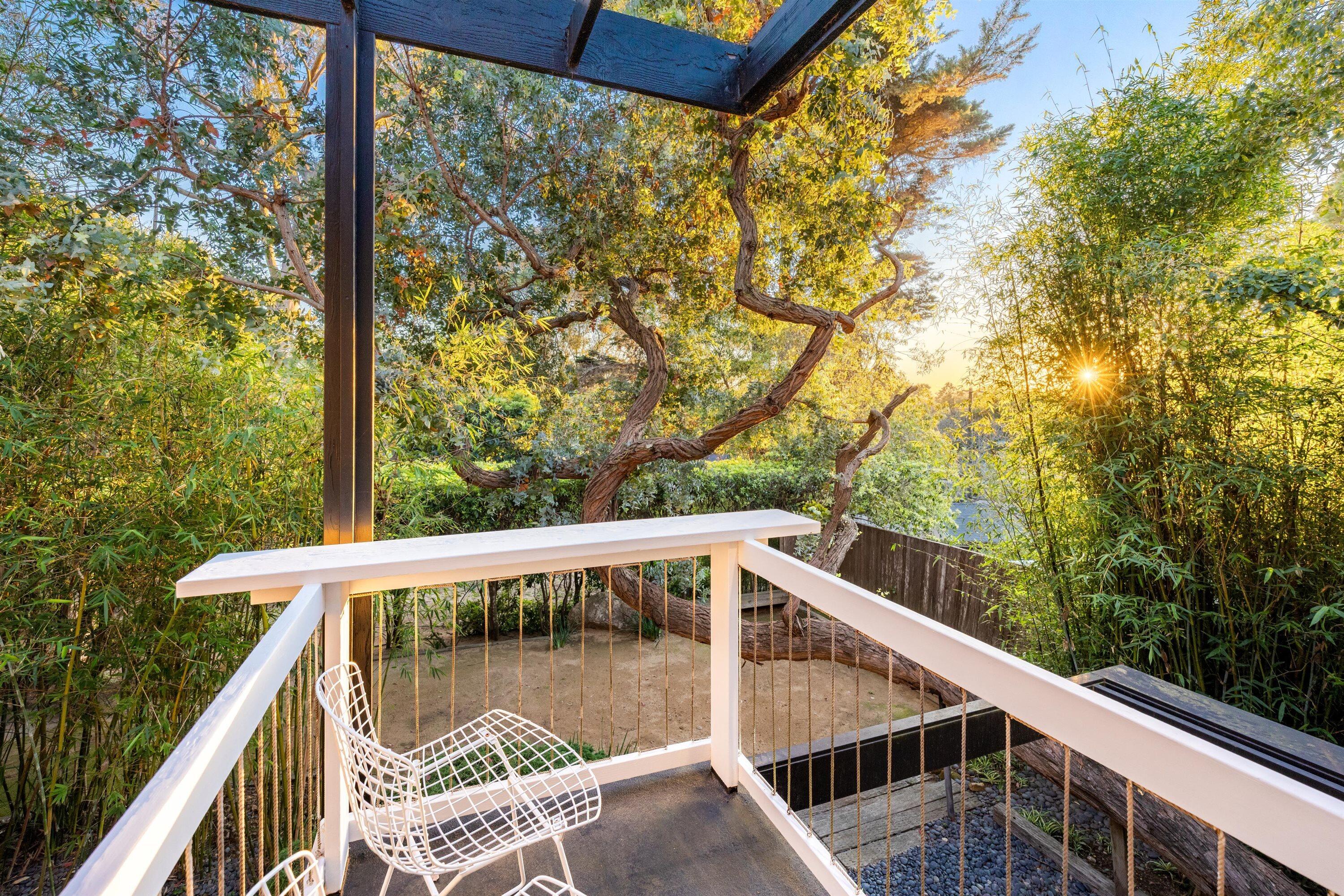 1125 High Road Montecito, CA 93108 - Photo 22 of 39 28-7L5A3923