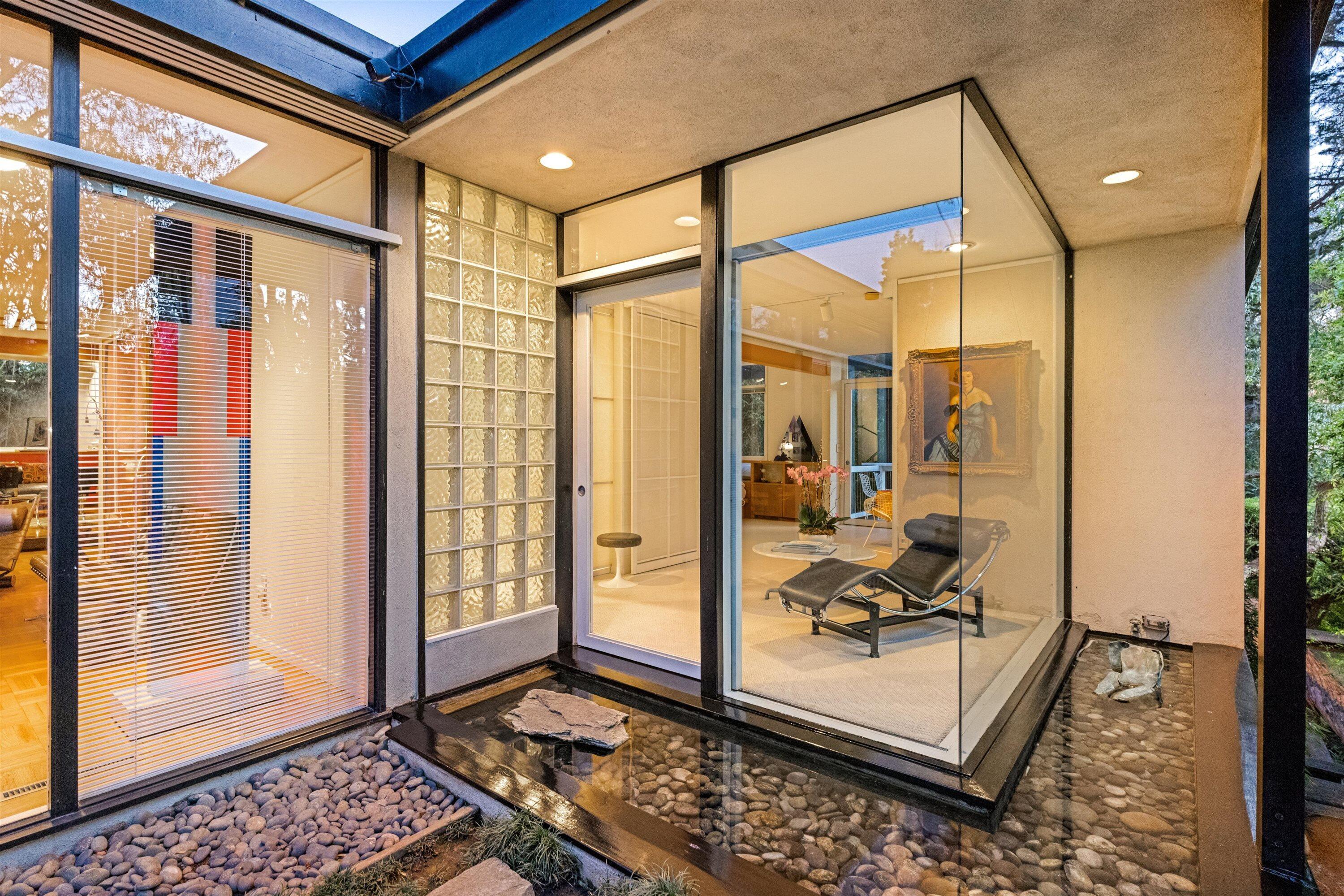 1125 High Road Montecito, CA 93108 - Photo 23 of 39 42-7L5A3994