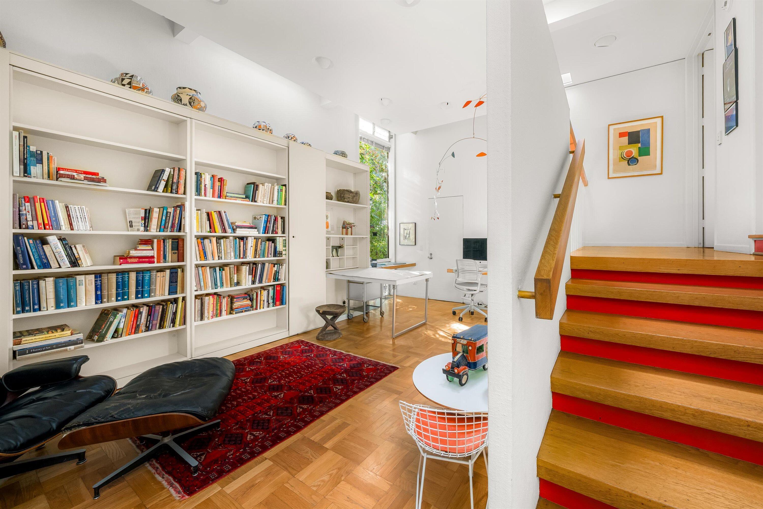 1125 High Road Montecito, CA 93108 - Photo 24 of 39 24-A7505124