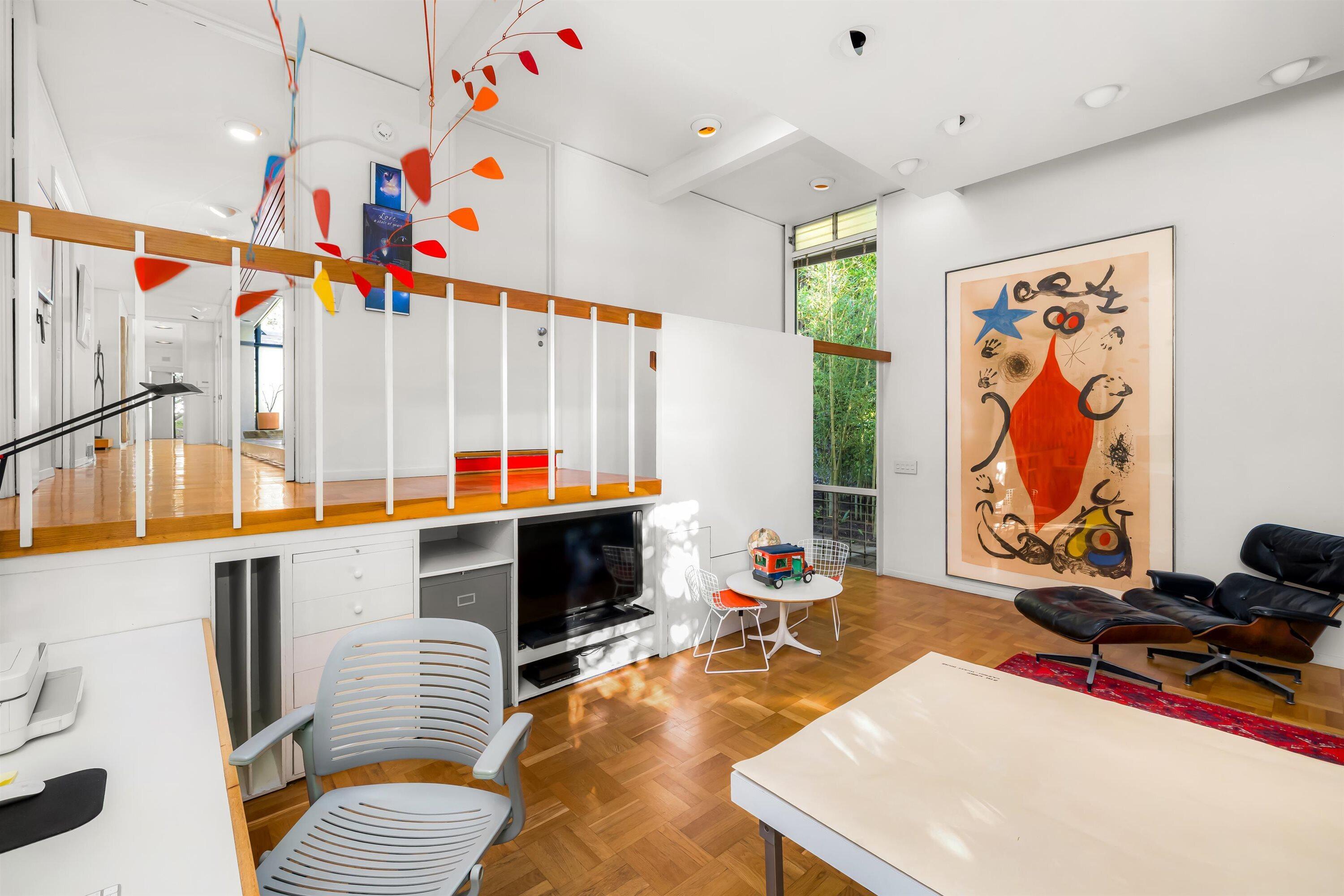 1125 High Road Montecito, CA 93108 - Photo 25 of 39 25-A7505147