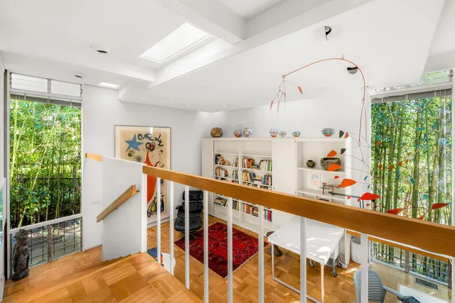 $5,750,000 | 1125 High Road, Montecito, CA 93108