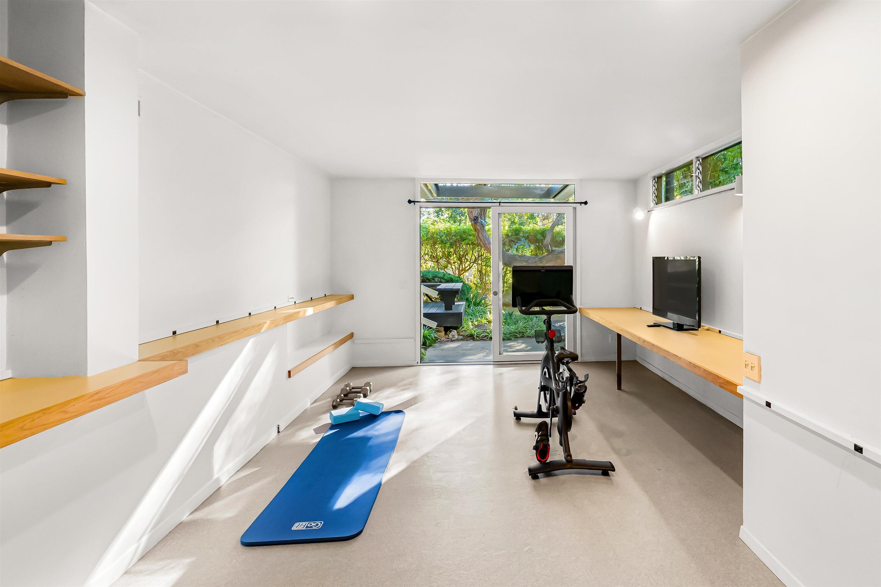 1125 High Road Montecito, CA 93108 - Photo 28 of 39 27-A7505153