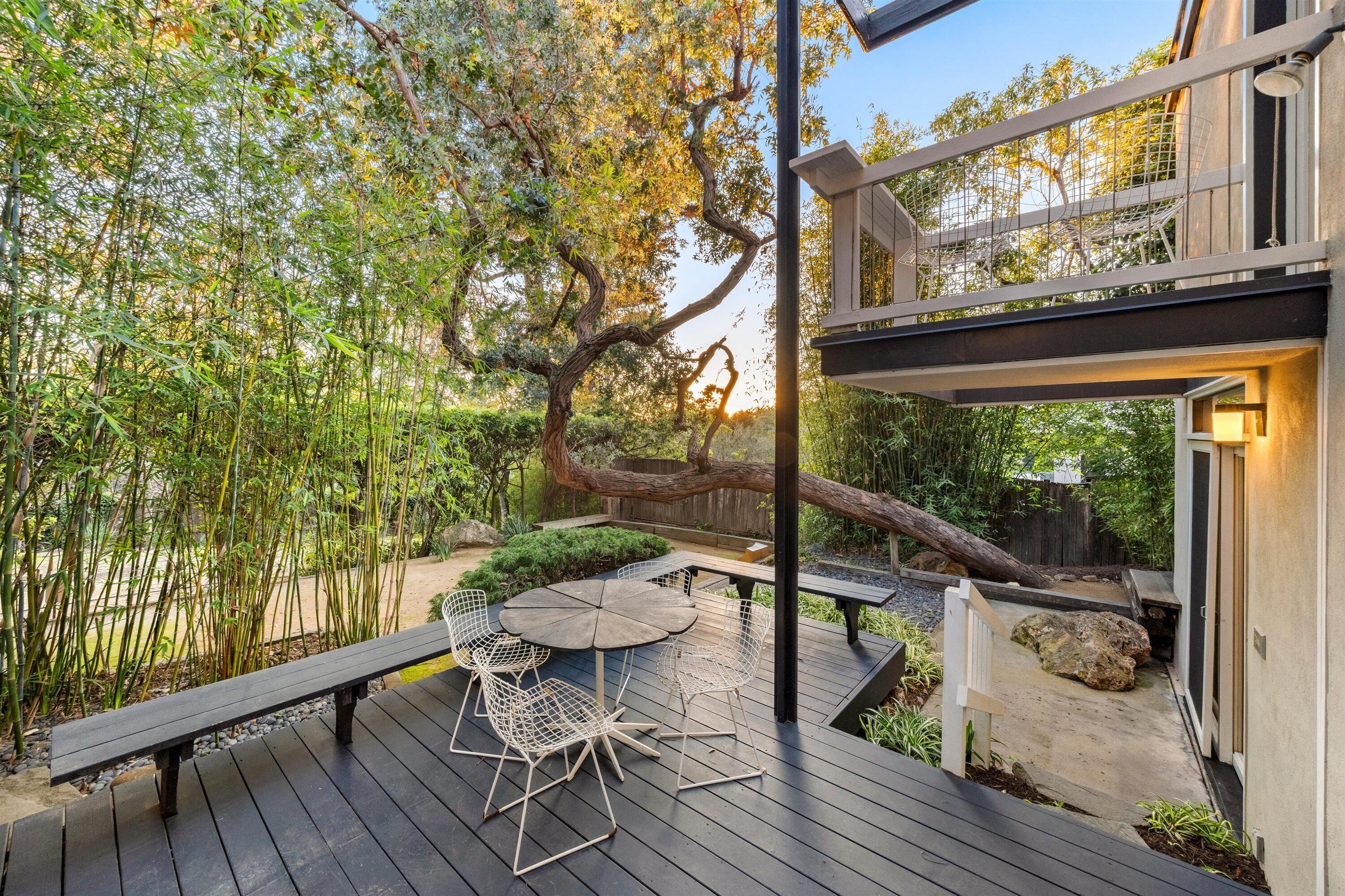 1125 High Road Montecito, CA 93108 - Photo 31 of 39 29-7L5A3958