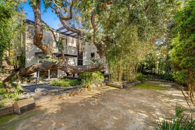 $5,750,000 | 1125 High Road, Montecito, CA 93108