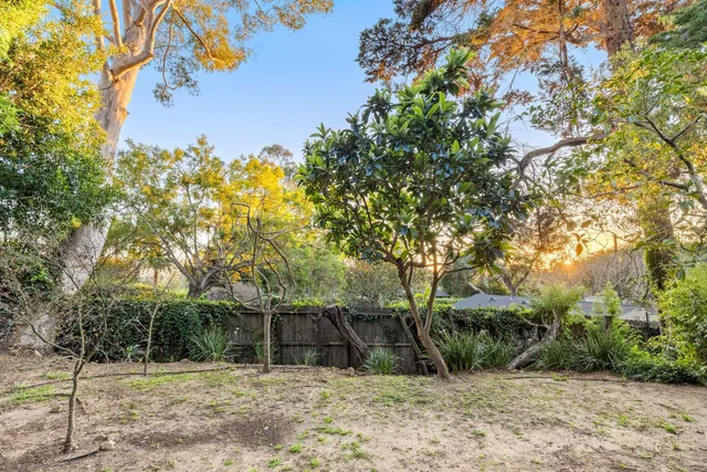 $5,750,000 | 1125 High Road, Montecito, CA 93108