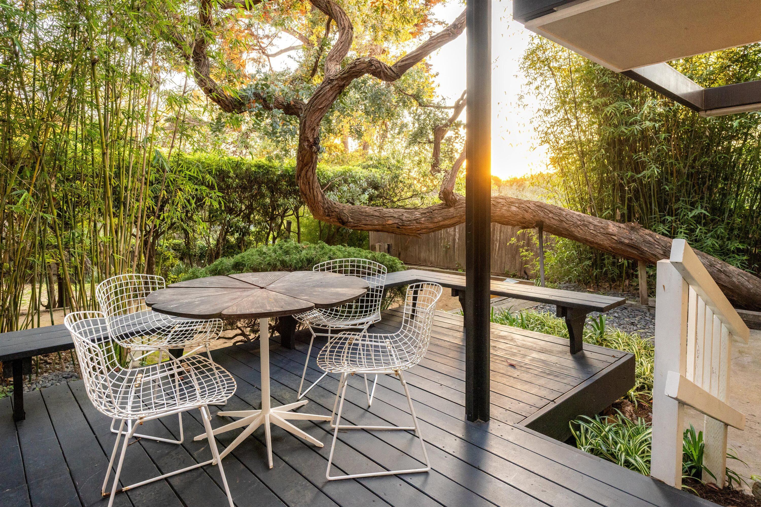 1125 High Road Montecito, CA 93108 - Photo 34 of 39 30-7L5A3960