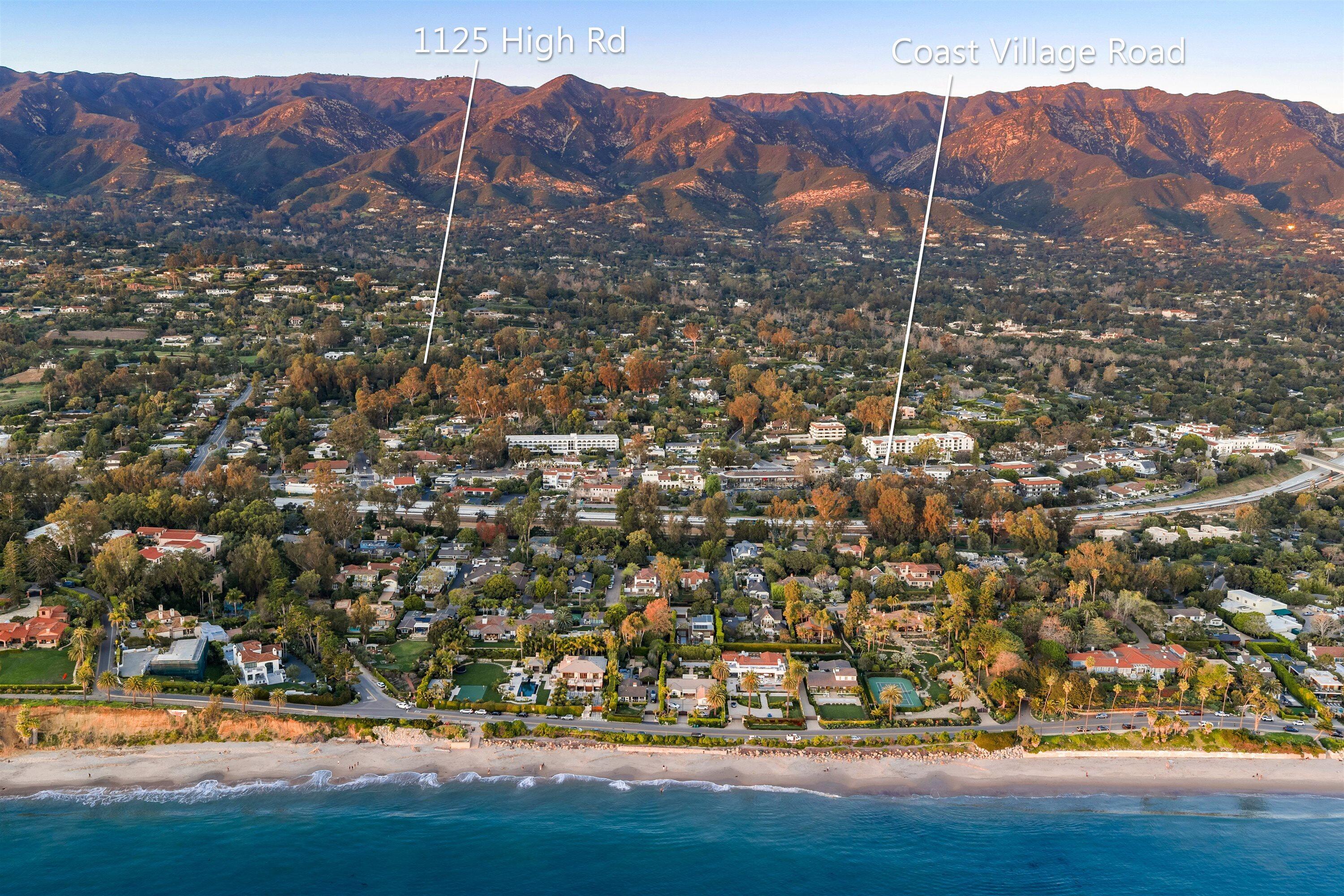 1125 High Road Montecito, CA 93108 - Photo 35 of 39 51-DJI_20260126171844_0139_D_LM