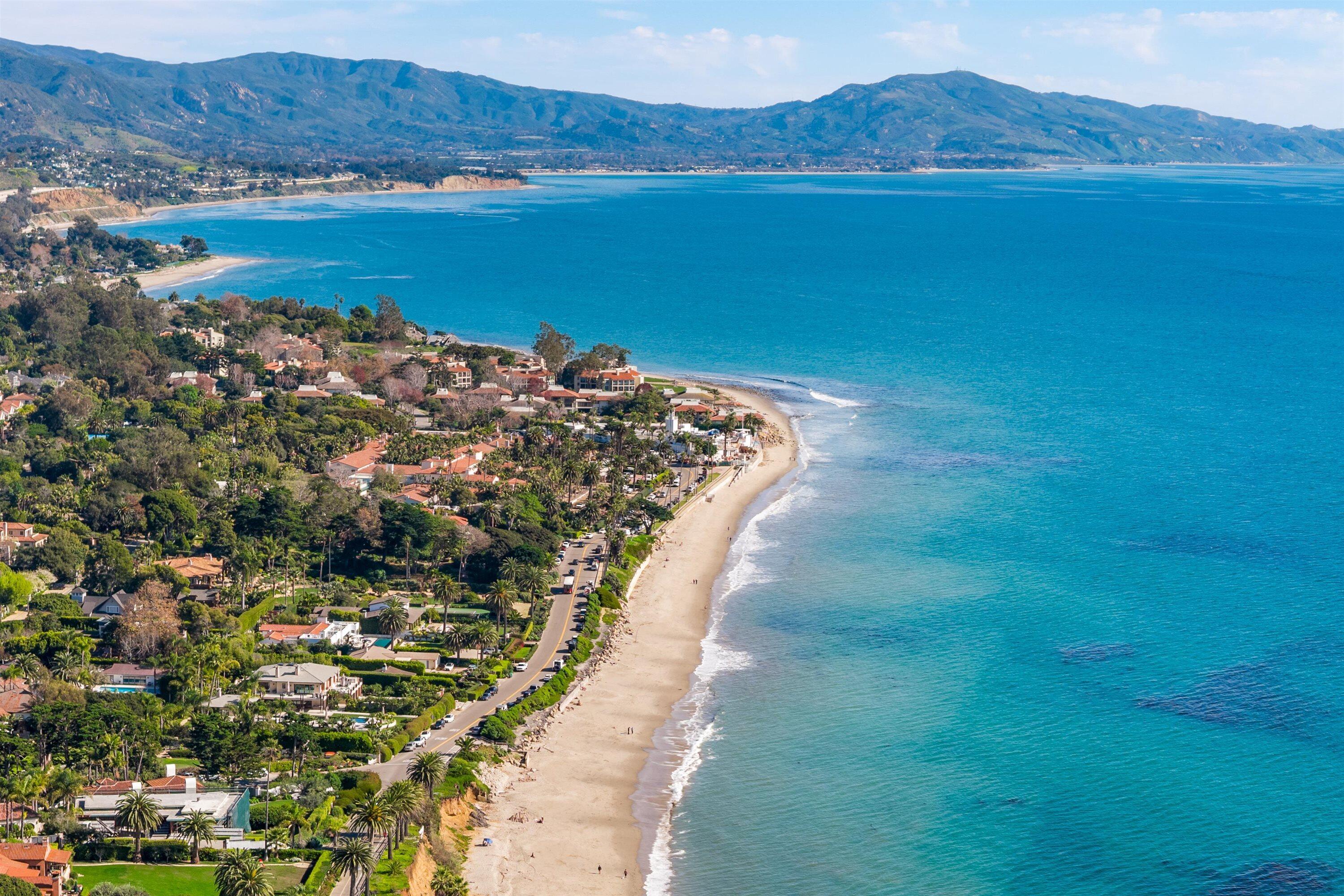 1125 High Road Montecito, CA 93108 - Photo 37 of 39 36-DJI_20260126124514_0054_D