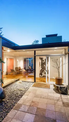 $5,750,000 | 1125 High Road, Montecito, CA 93108