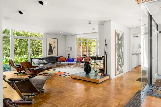 $5,750,000 | 1125 High Road, Montecito, CA 93108