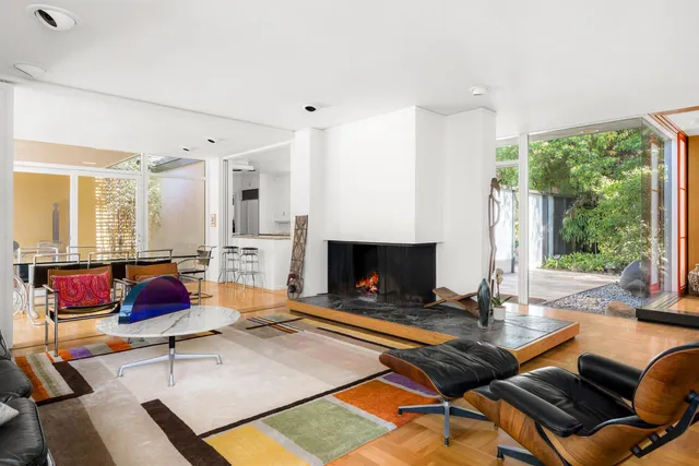 $5,750,000 | 1125 High Road, Montecito, CA 93108