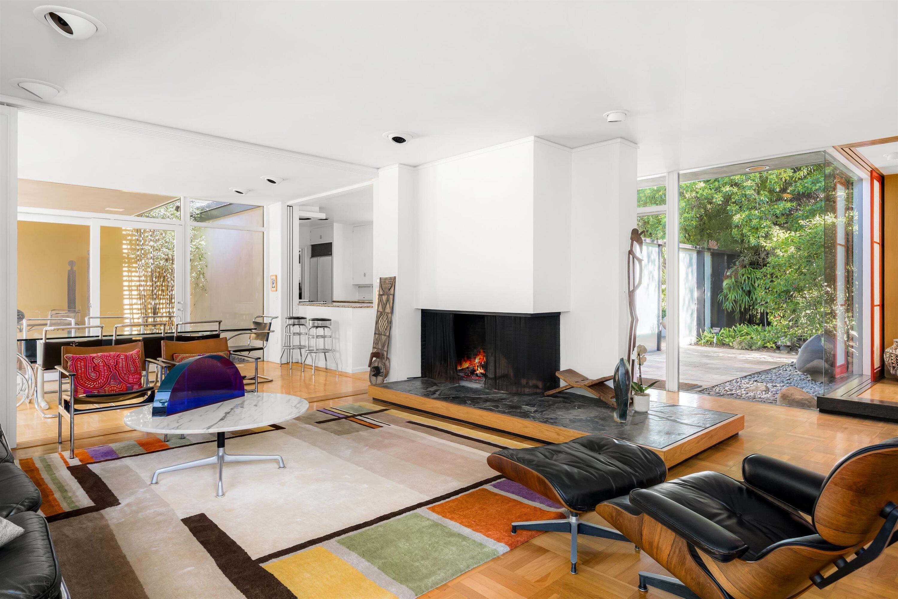 1125 High Road Montecito, CA 93108 - Photo 6 of 39 06-A7504915