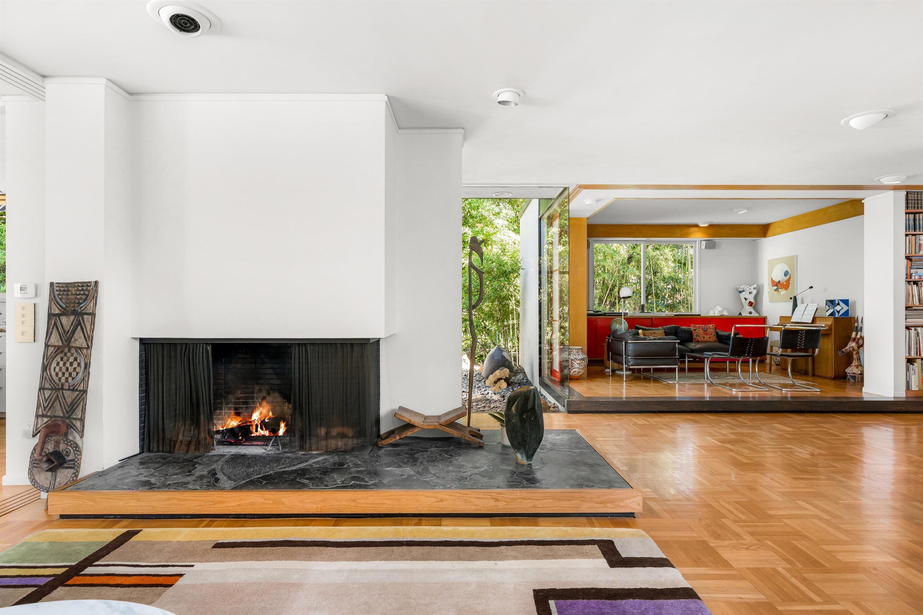 1125 High Road Montecito, CA 93108 - Photo 8 of 39 07-A7504963