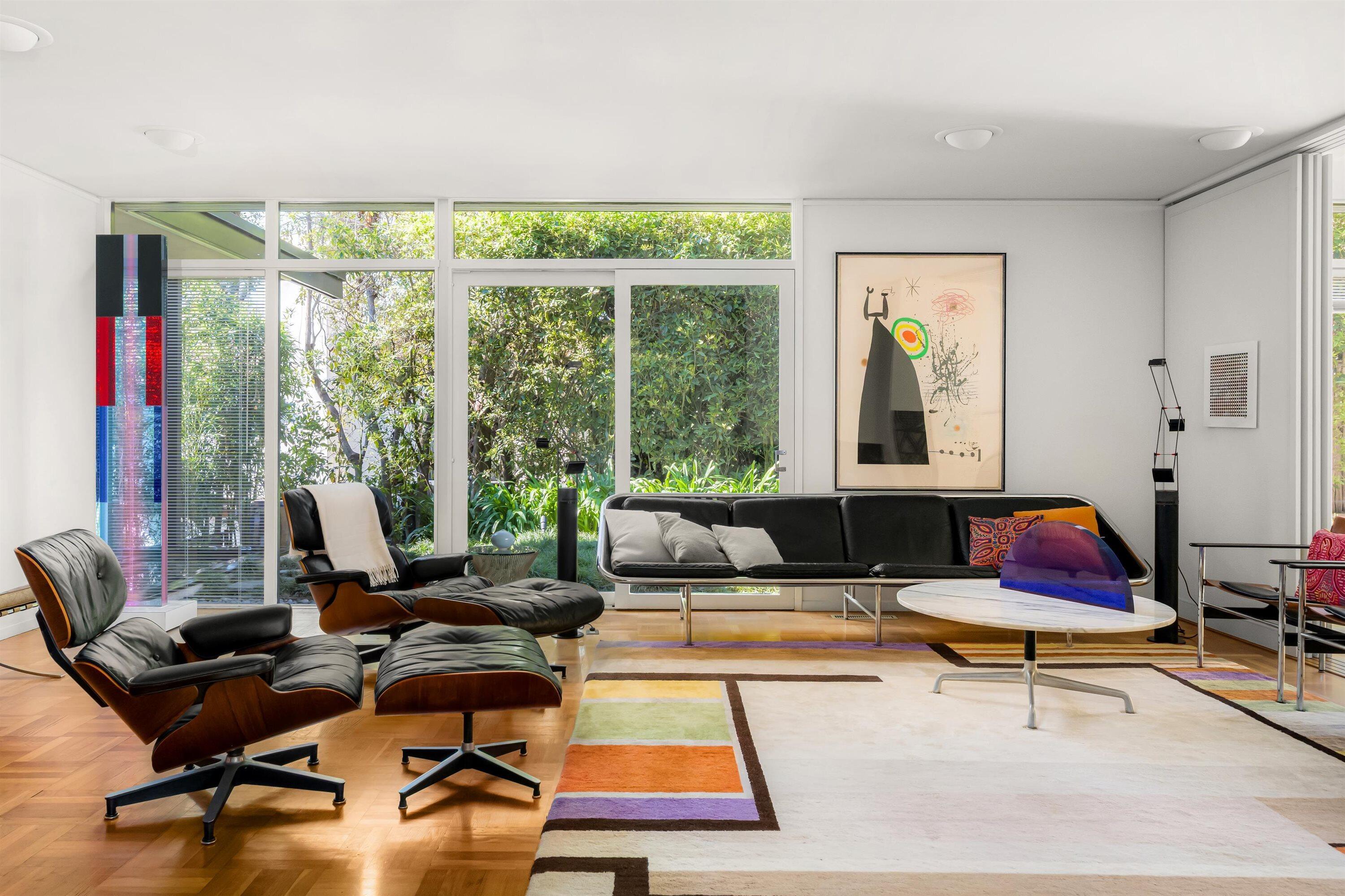 1125 High Road Montecito, CA 93108 - Photo 9 of 39 08-A7504930