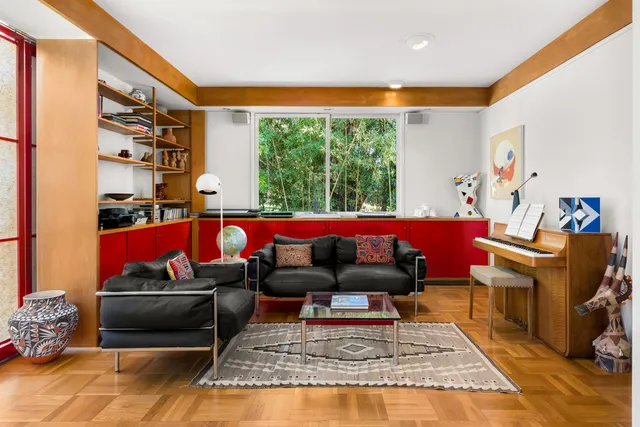 $5,750,000 | 1125 High Road, Montecito, CA 93108