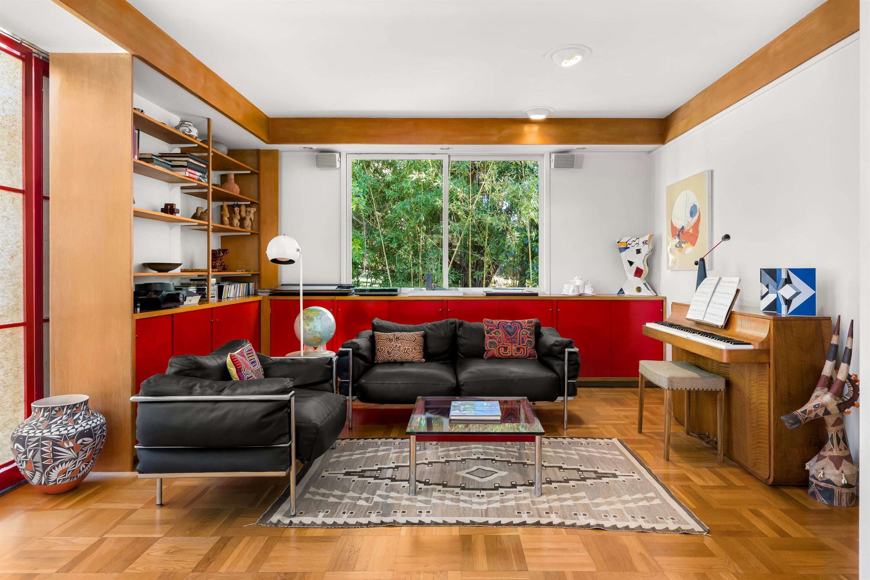 1125 High Road Montecito, CA 93108 - Photo 10 of 39 16-A7505033