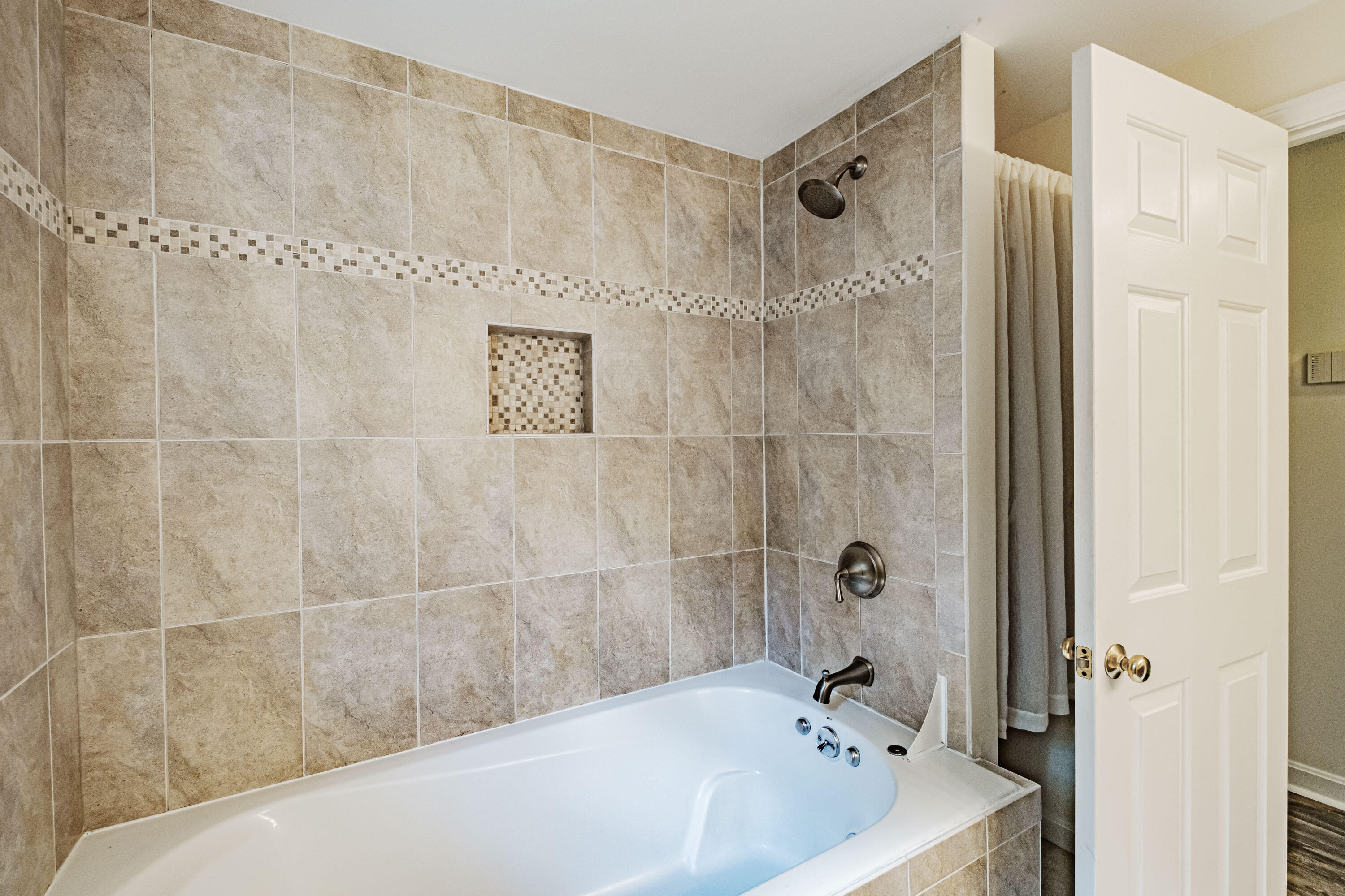 8 Pleasant Ridge Road Scarborough, ME 04074 - Photo 26 of 51 20210907mvht-63060