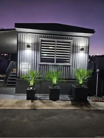 $159,000 | 731 G Street, Unit SPACE C26, Chula Vista, CA 91910