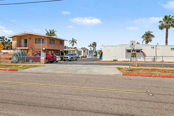 $159,000 | 731 G Street, Unit SPACE C26, Chula Vista, CA 91910