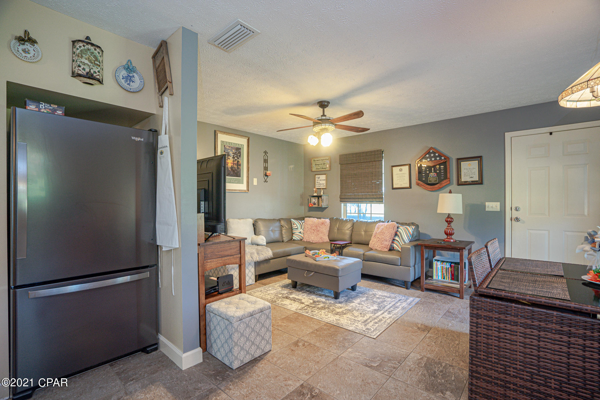 12331 Suncrest Road Fountain, FL 32438 - Photo 7 of 27 Gallery Image 7