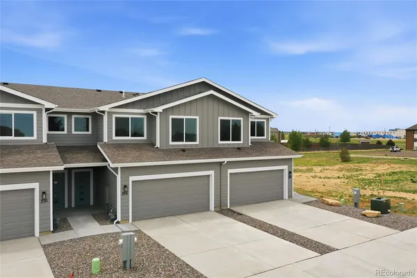 $399,900 | 306 Bennett Avenue, Bennett, CO 80102